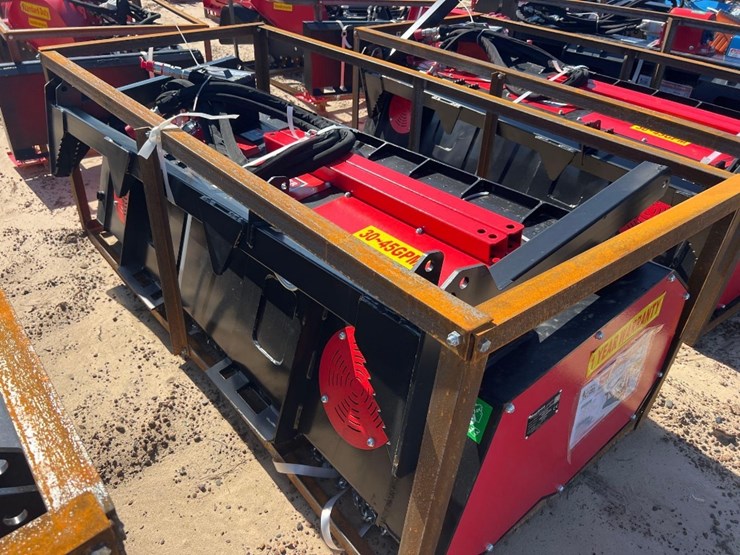 unused-raytree-rmbd72s-72'-drum-mulcher-image-3
