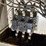 #148-•-electric-motor-soft-start-image-5