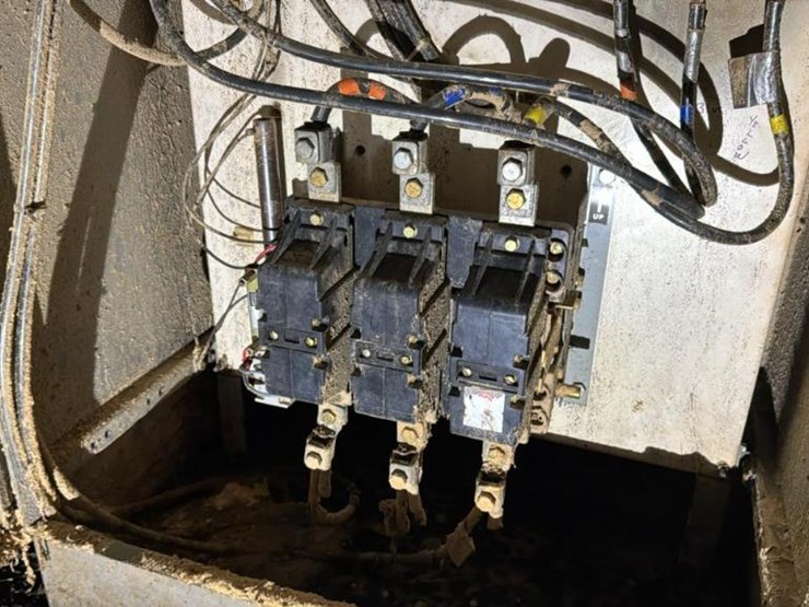 #148-•-electric-motor-soft-start-image-5