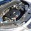2014-kia-sorento-image-11