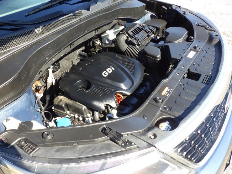2014-kia-sorento-image-11