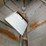 farm-fans-ab120a-image-7