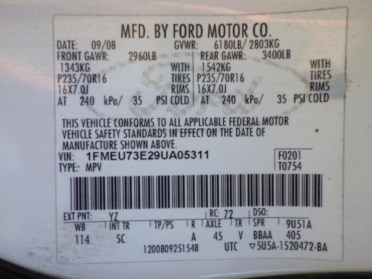 2009-ford-explorer-image-16