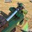 john-deere-115-image-19