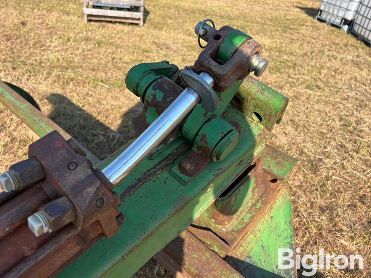 john-deere-115-image-19
