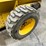 new-holland-ls180-image-13