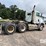 1999-freightliner-truck-(dr12135-unit-474)-image-6