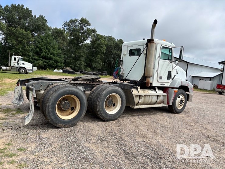 1999-freightliner-truck-(dr12135-unit-474)-image-6