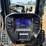 2019-komatsu-d51px-24-image-27