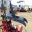 bttl-et12m-6-hydraulic-excavator-image-10