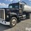 1977-international-durastar-4300-image-1