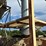 #130-•-sawdust-hoppers-image-23