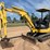 2015-komatsu-pc35-image-8