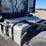 2017-volvo-day-cab-semi-image-31