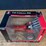 1/16-farmall-806-precision-key-series-nib-ertl-image-2