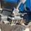 2018-genie-gth636-image-13