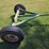 john-deere-1065-image-7