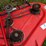 #3006-•-mower-deck-image-3