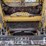 john-deere-270-image-14