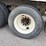 1996-axle-great-dane-tandem-image-6