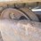 2012-caterpillar-303.5d-cr-image-40