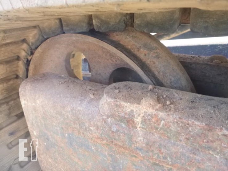 2012-caterpillar-303.5d-cr-image-40