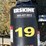 erskine-19-skid-steer-hydraulic-auger-image-14