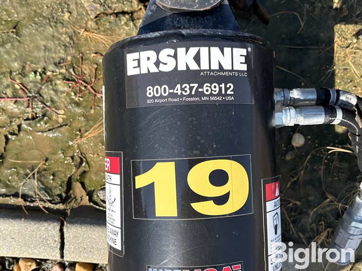 erskine-19-skid-steer-hydraulic-auger-image-14