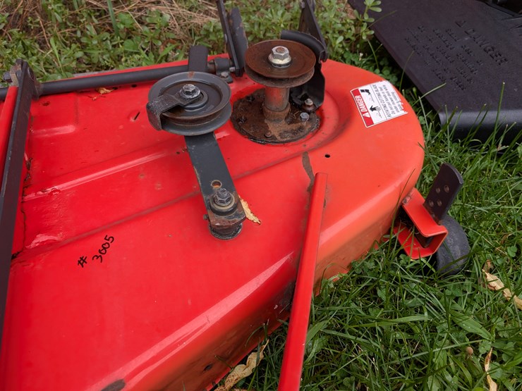 #3005-•-mower-decks-image-6