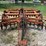 allis-chalmers-9-image-10