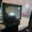 john-deere-7200-image-36