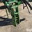 2009-john-deere-1910-image-13