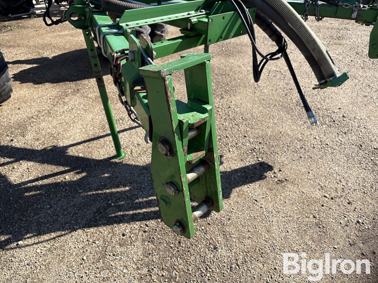 2009-john-deere-1910-image-13