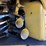 allis-chalmers-745-wheel-loader,-23.5-25-tires,-20-ply-fronts,-16-ply-rears,-115”-material-bucket,-w-image-24