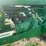 john-deere-g-image-28