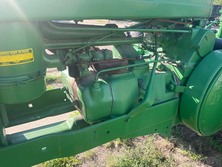 john-deere-g-image-28