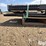 cnh-3-prong-skid-steer-bale-spear-image-11
