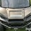 2013-polaris-ranger-image-10