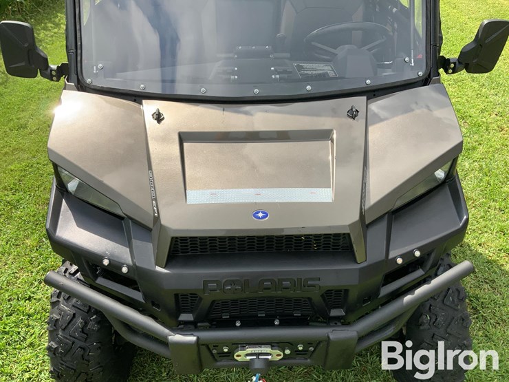 2013-polaris-ranger-image-10