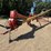 westfield-mk-100-61-auger-with-dual-auger-swing-hopper,-hydraulic-lift,-electric-hopper-walker-with-image-2