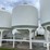 2---friesen-bulk-seed-bins-(jn2690-&-jn2691)-image-14
