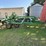 john-deere-680-image-2