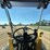 2016-deere-624k-image-25