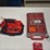 milwaukee-low-profile-box-&-charger-stand-image-5