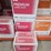 (14)-2.5-gallons-of-power-trans-30,-buying-all-for-one-money-image-1