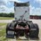 2010-peterbilt-386-image-5