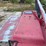 link-belt-ls-318-image-50