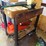 heavy-duty-shop-built-cart-w/-vise-image-5