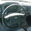 2017-ford-f650-image-16