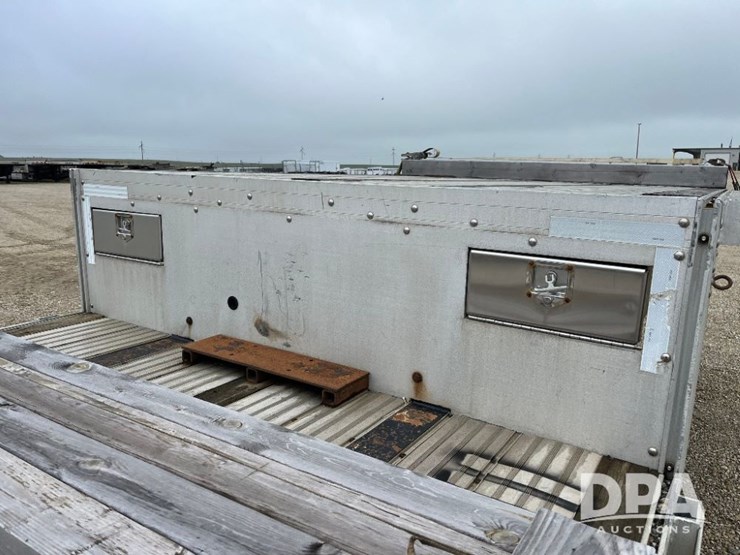 2015-doonan-step-deck-trailer-(jn2839)-image-29